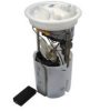 BBT EFP1807 Fuel Feed Unit